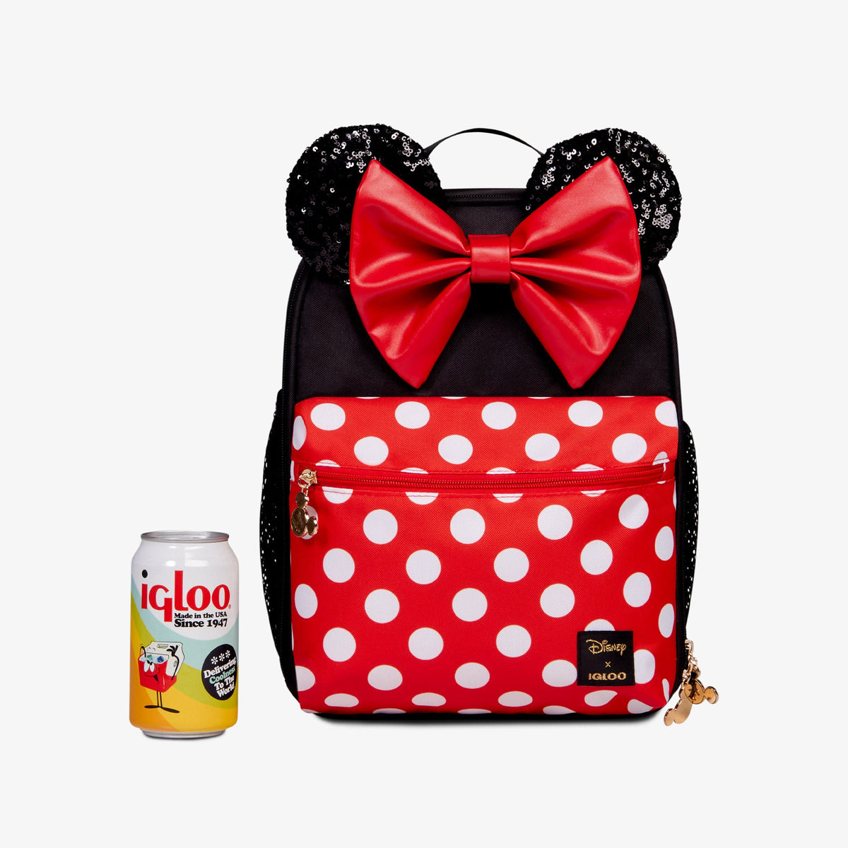 disney-minnie-mouse-mini-convertible-backpack-cooler-m6 00027490-P.jpg