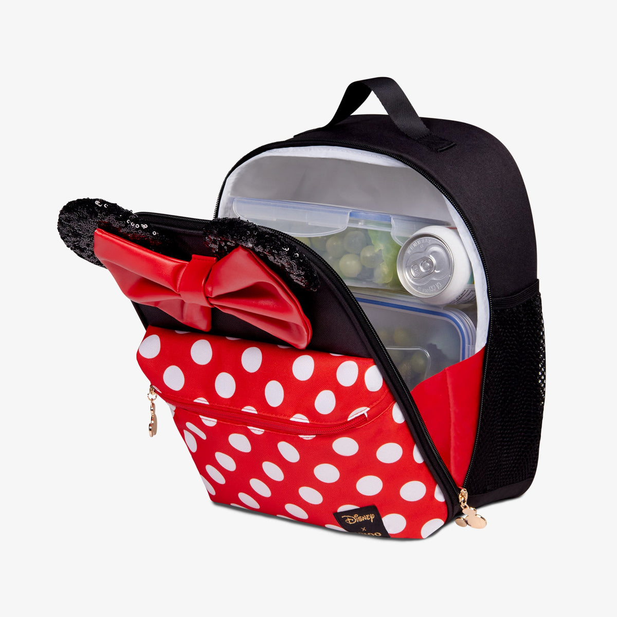 disney-minnie-mouse-mini-convertible-backpack-cooler-m6 00027490-P1.jpg