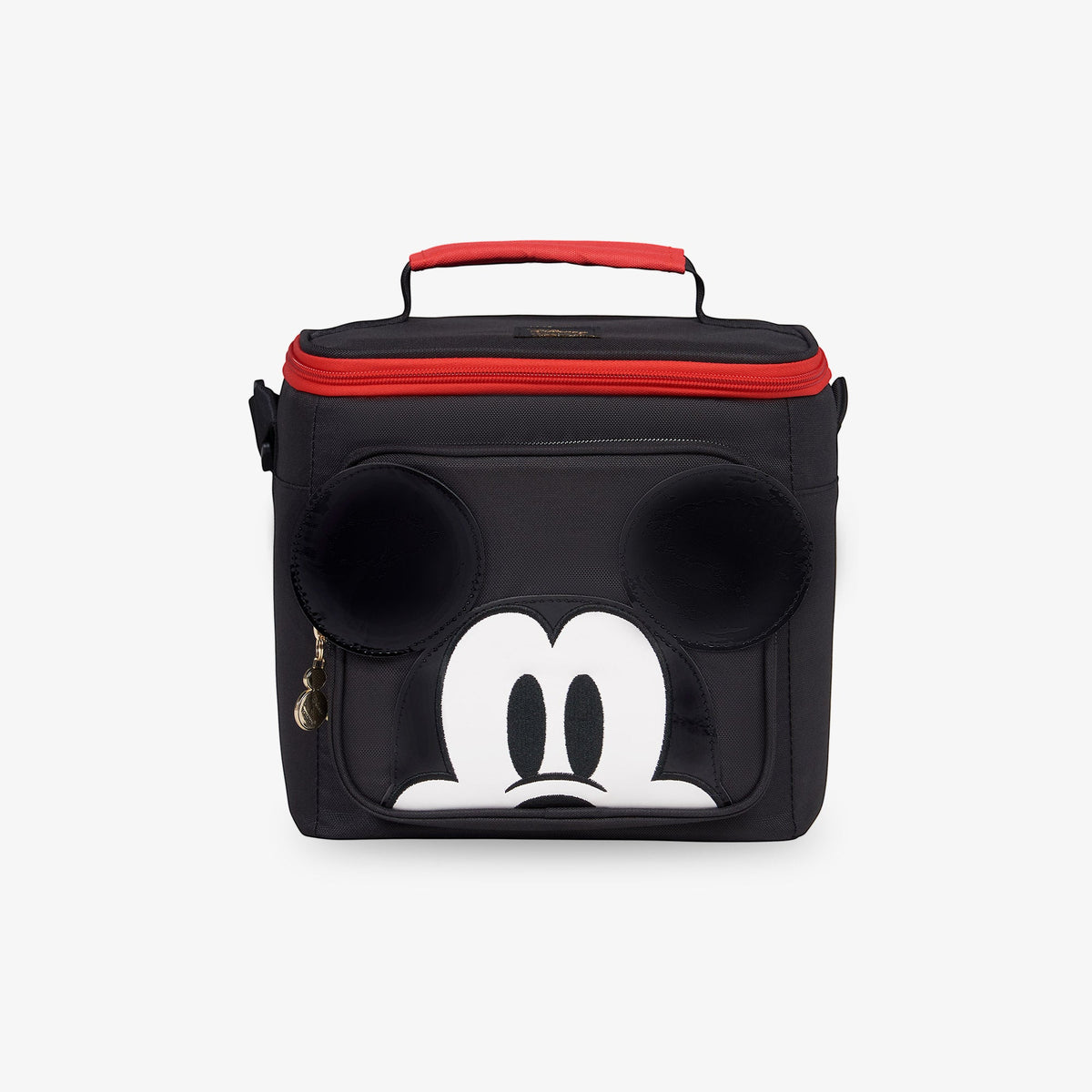 disney-mickey-mouse-square-lunch-cooler-bag-r1 00027491-F.jpg