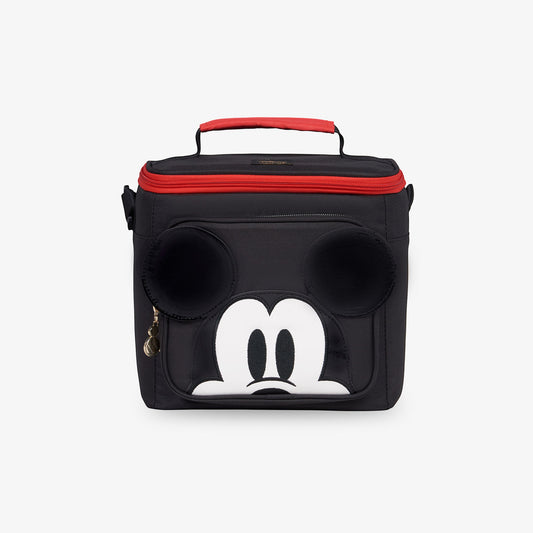 disney-mickey-mouse-square-lunch-cooler-bag-r1 00027491-F.jpg