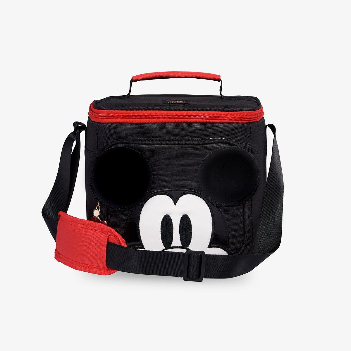 disney-mickey-mouse-square-lunch-cooler-bag-r1 00027491-F1.jpg
