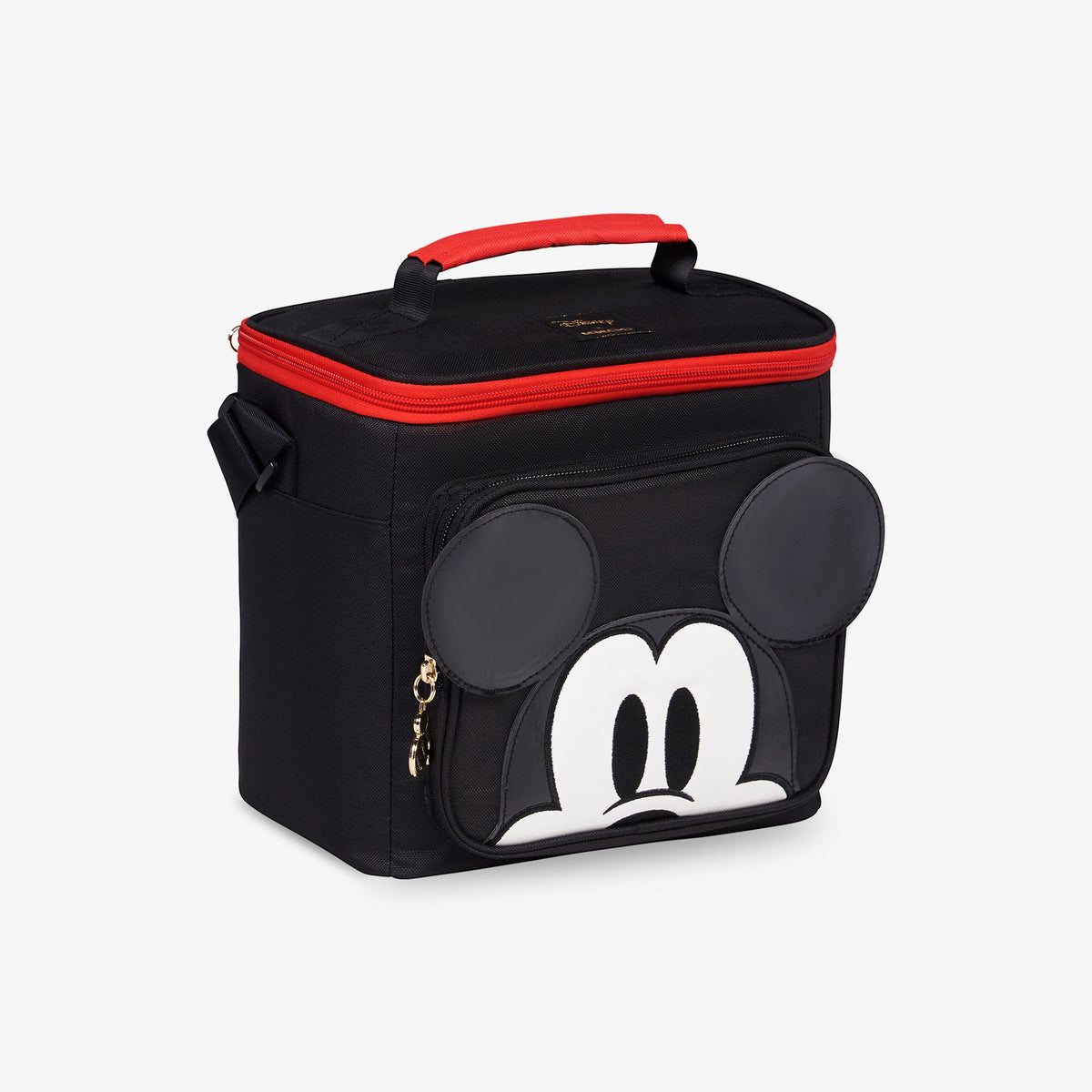 disney-mickey-mouse-square-lunch-cooler-bag-r1 00027491-H.jpg