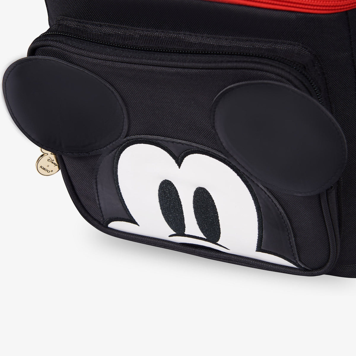 disney-mickey-mouse-square-lunch-cooler-bag-r1 00027491-MM.jpg