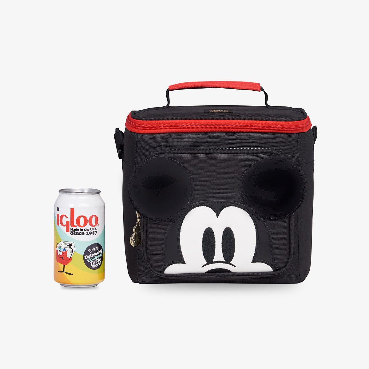 disney-mickey-mouse-square-lunch-cooler-bag-r1 00027491-P.jpg