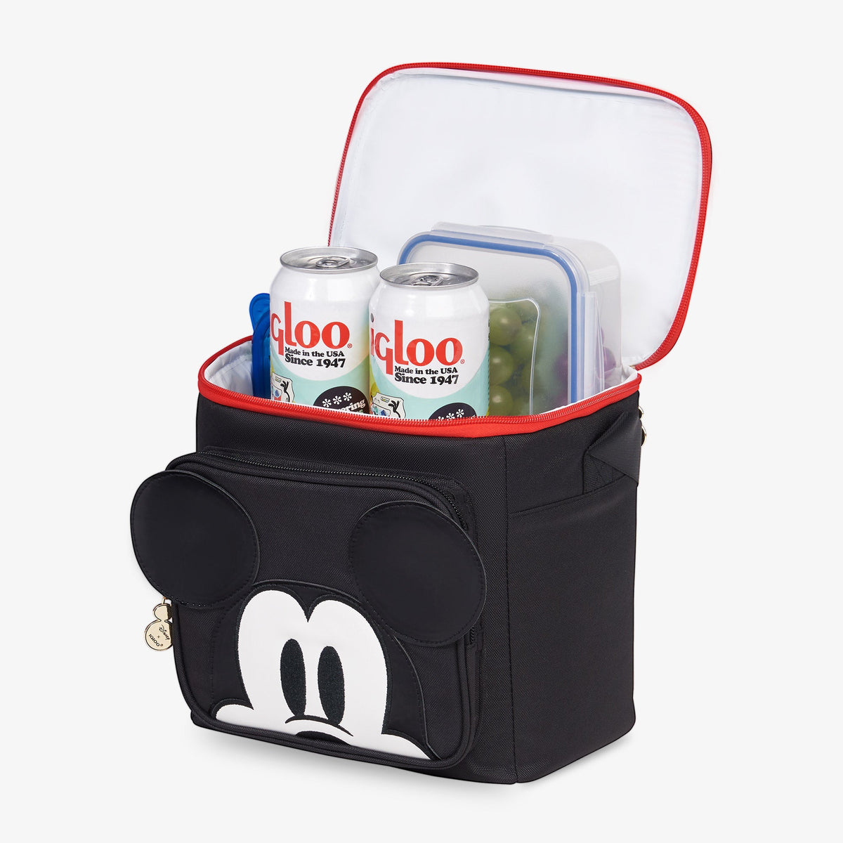 disney-mickey-mouse-square-lunch-cooler-bag-r1 00027491-P1.jpg