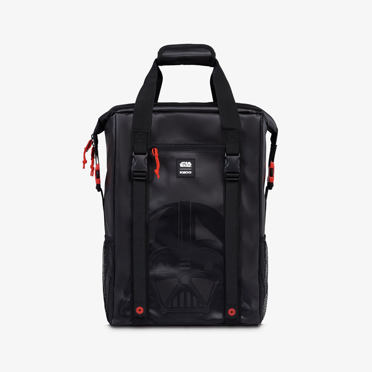 star-wars-darth-vadertm-backpack-b7 00027492_1.jpg