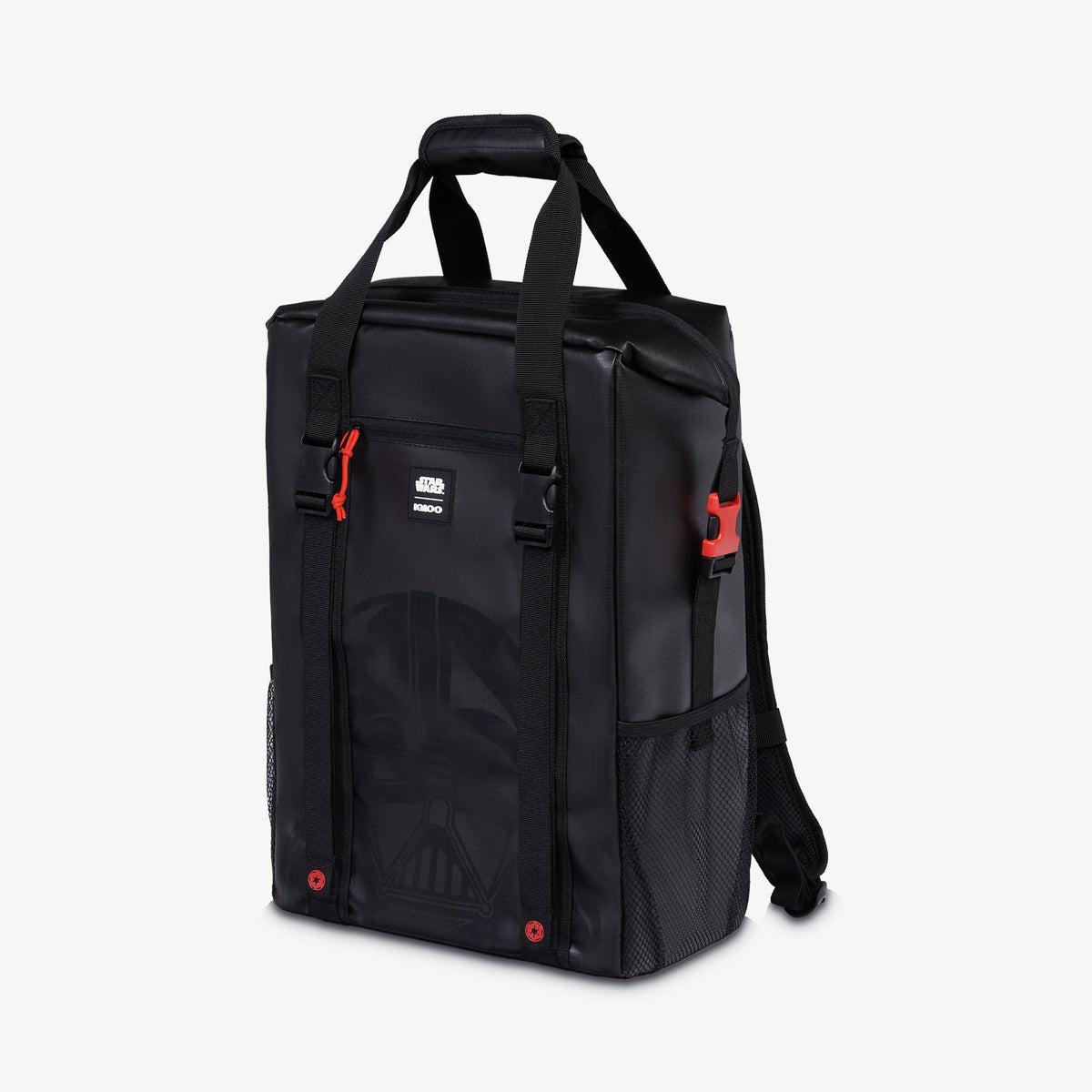 star-wars-darth-vadertm-backpack-b7 00027492_2.jpg