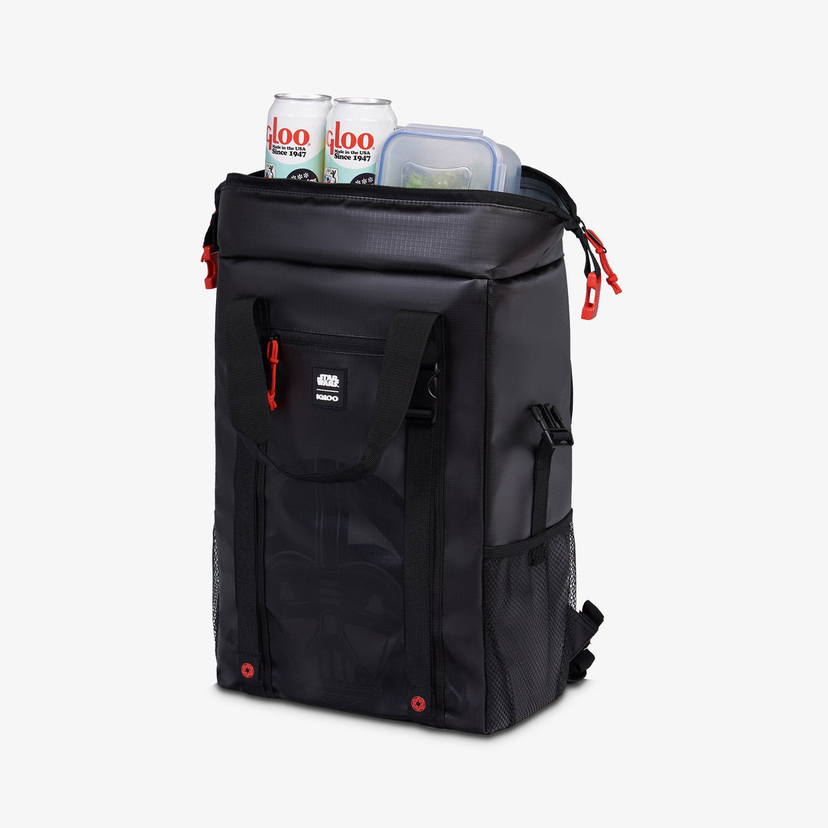 star-wars-darth-vadertm-backpack-b7 00027492_3.jpg