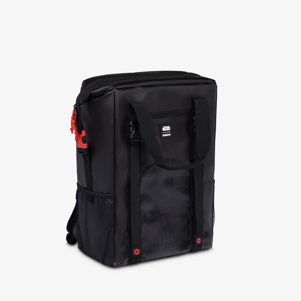 star-wars-darth-vadertm-backpack-b7 00027492_4.jpg