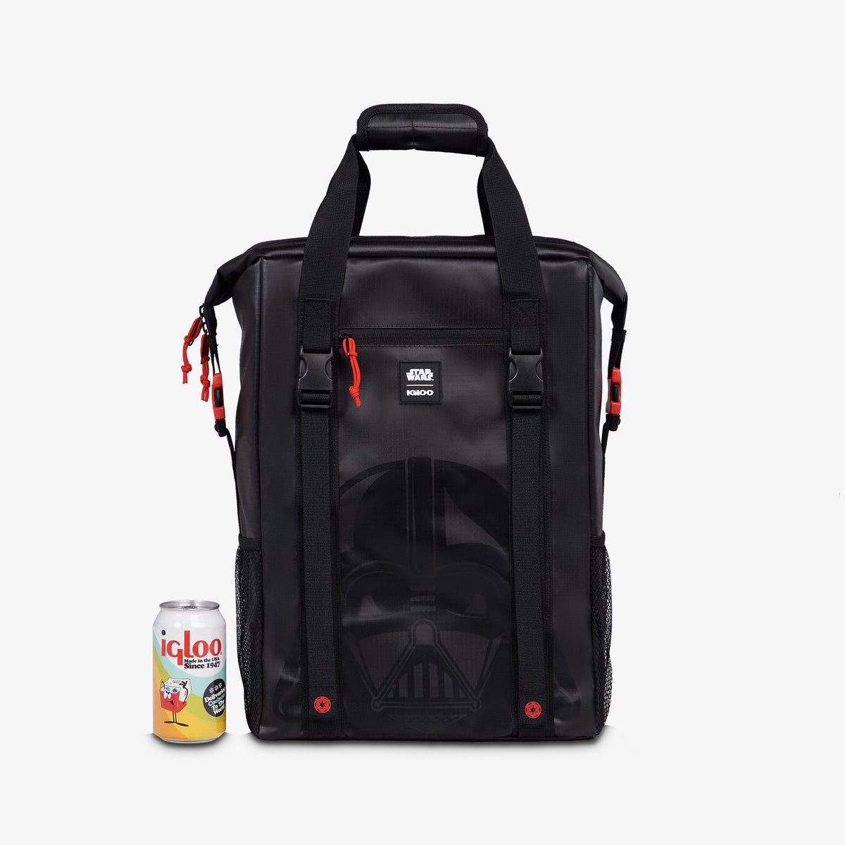 star-wars-darth-vadertm-backpack-b7 00027492_5.jpg