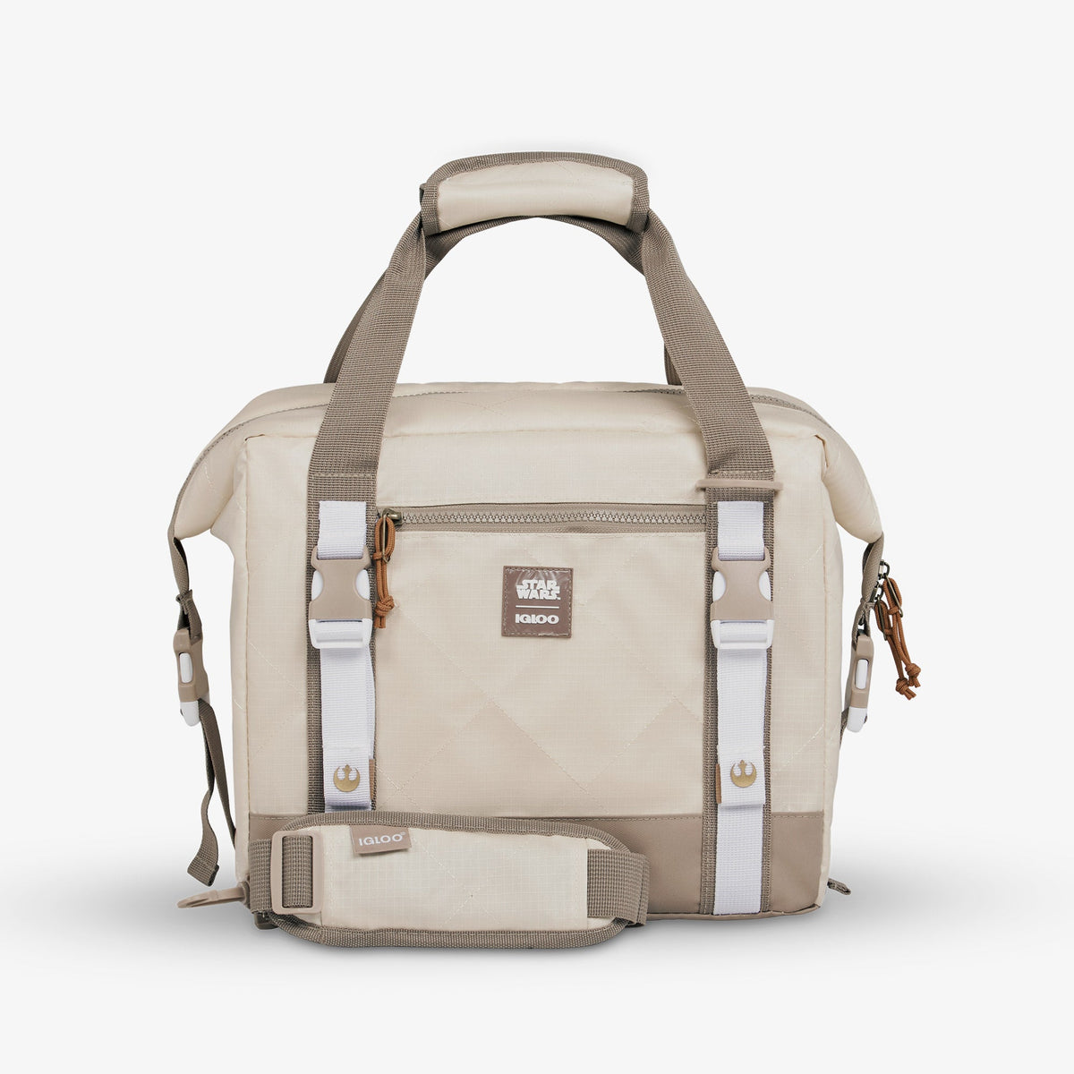 star-wars-princess-leiatm-tote-cooler-bag-d4 00027493_1.jpg