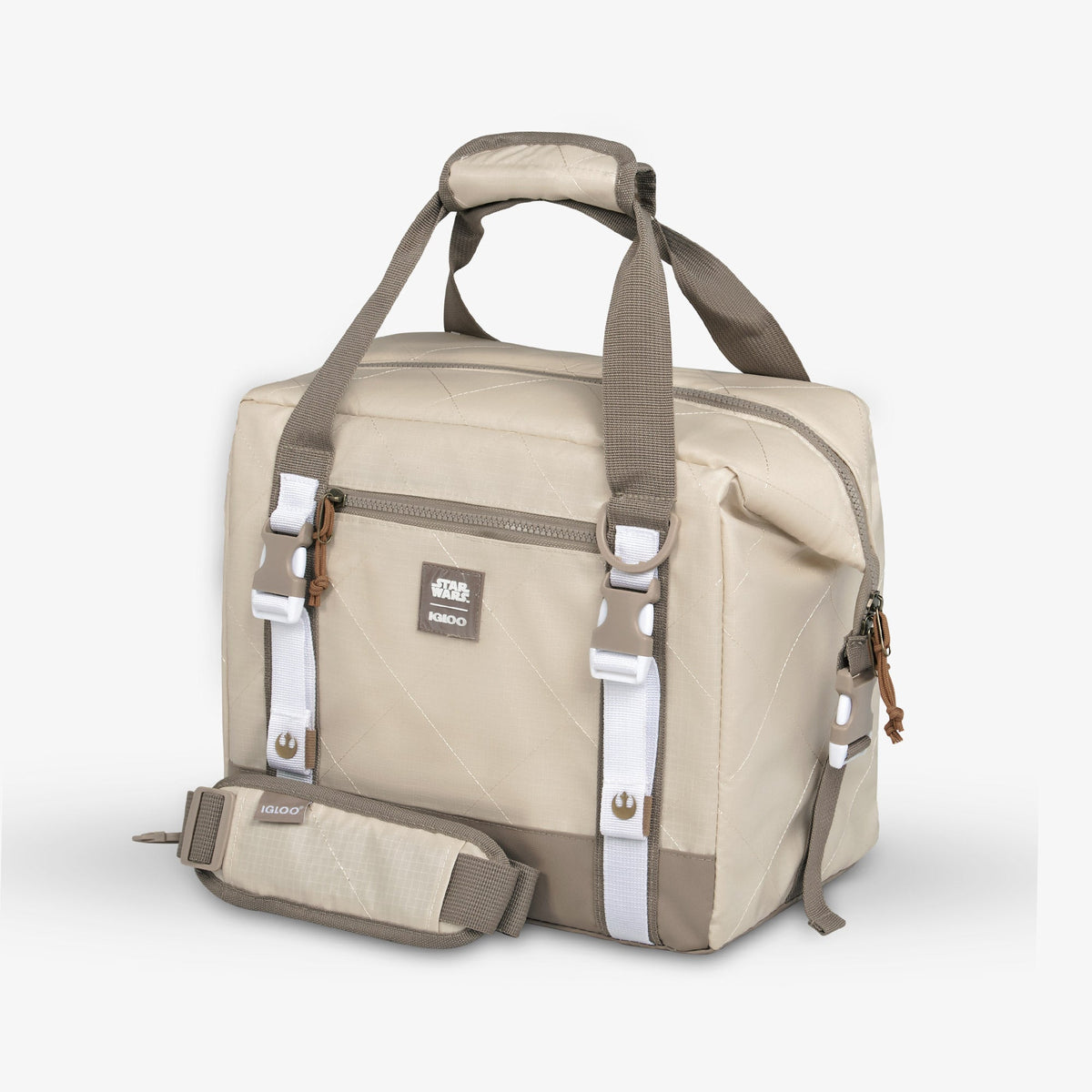 star-wars-princess-leiatm-tote-cooler-bag-d4 00027493_2.jpg