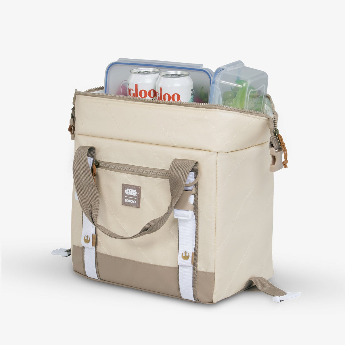 star-wars-princess-leiatm-tote-cooler-bag-d4 00027493_3.jpg