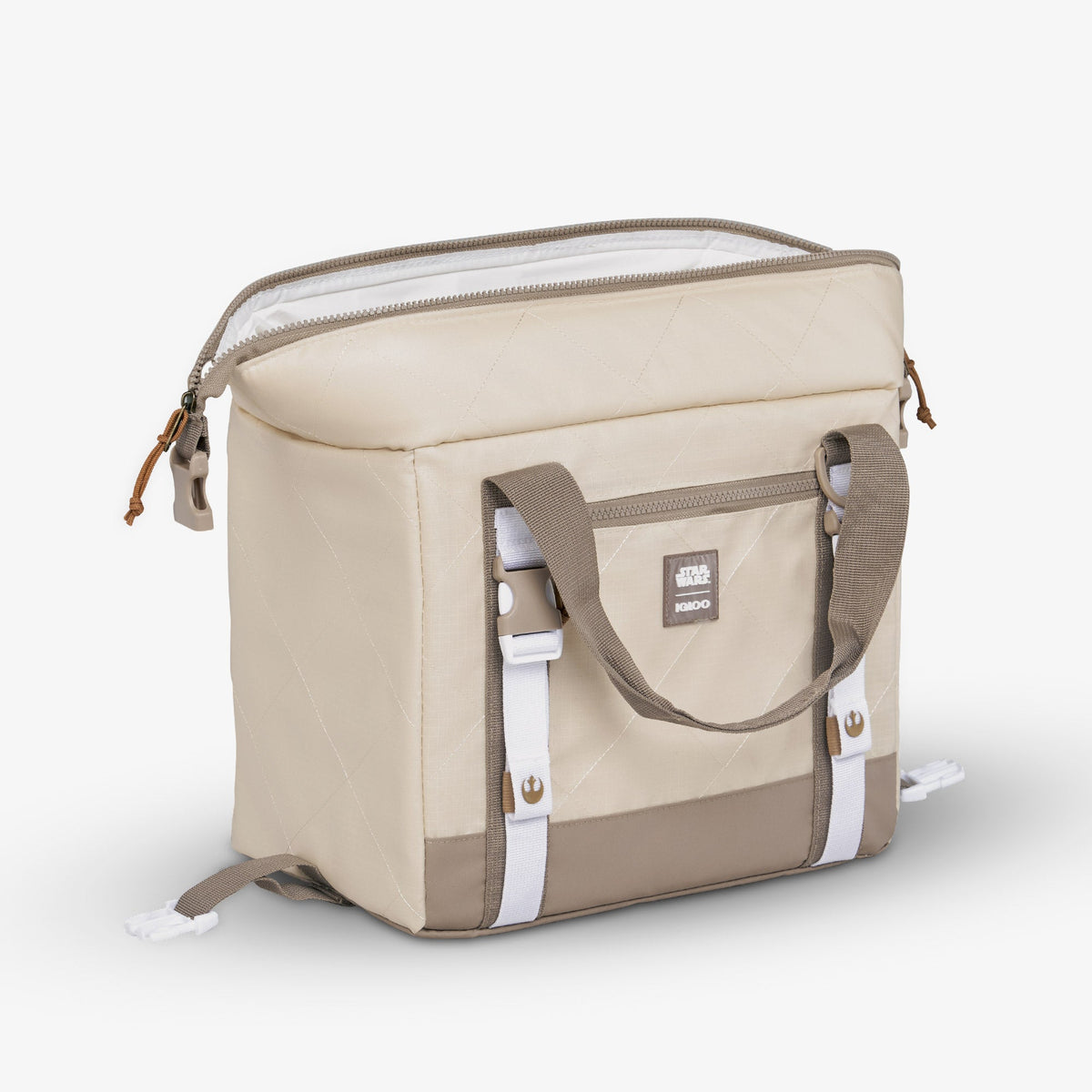 star-wars-princess-leiatm-tote-cooler-bag-d4 00027493_4.jpg