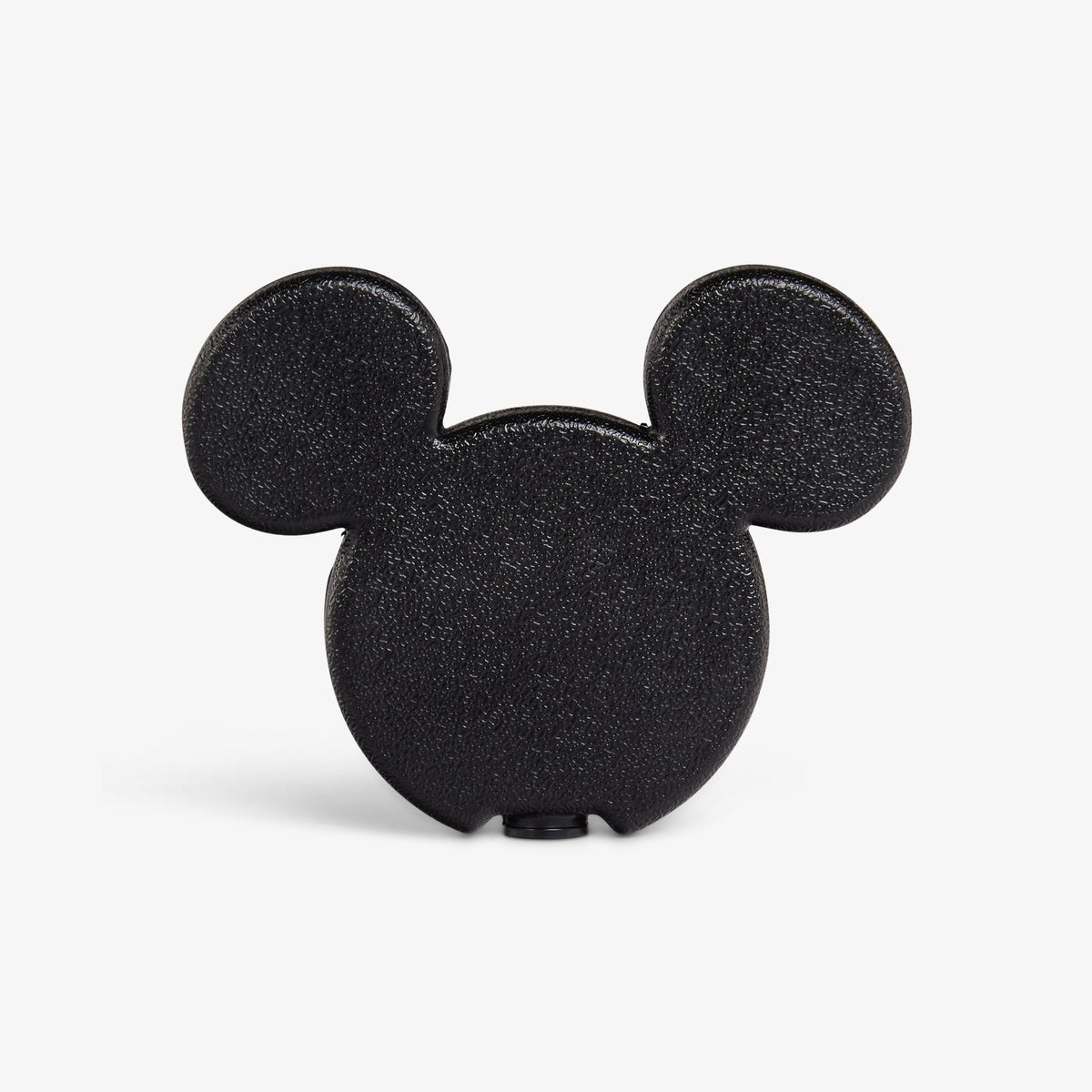 disney-mickey-mouse-ice-block-2-pack-s9 00027498_1.jpg