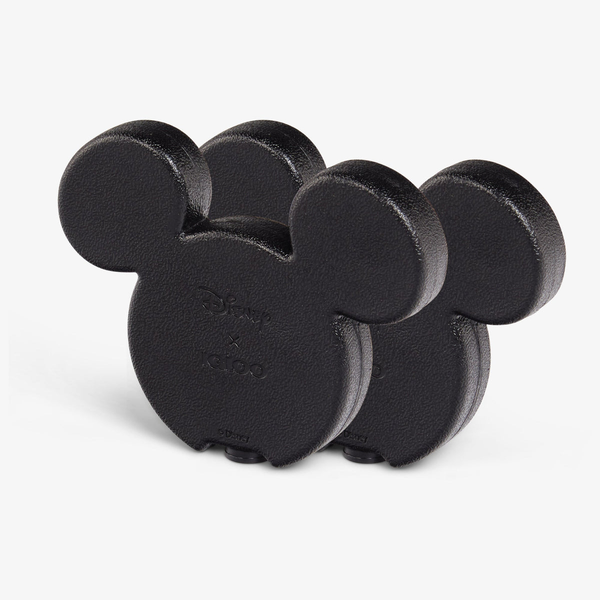 disney-mickey-mouse-ice-block-2-pack-s9 00027498_3.jpg