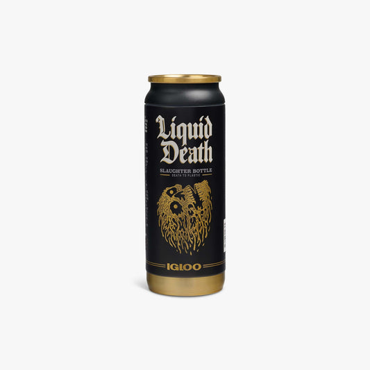 liquid-death-16-oz-slaughter-bottle-i5 00027516-F.jpg