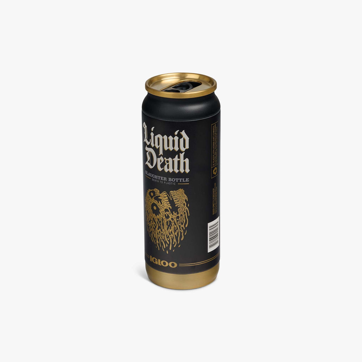 liquid-death-16-oz-slaughter-bottle-i5 00027516-H1.jpg