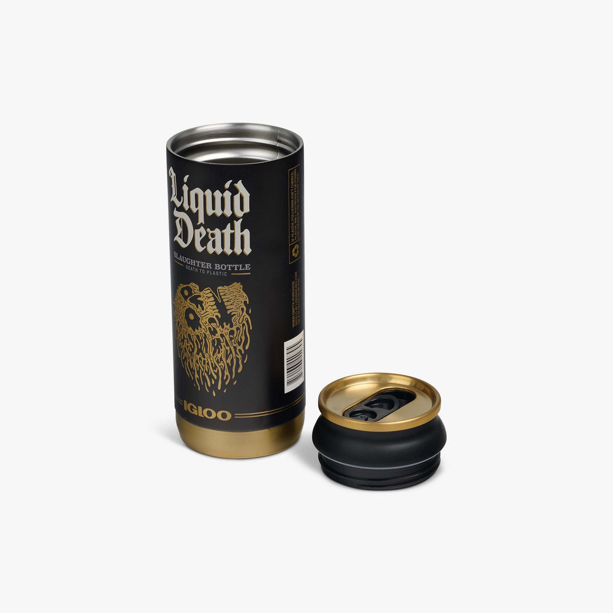 liquid-death-16-oz-slaughter-bottle-i5 00027516-O1.jpg