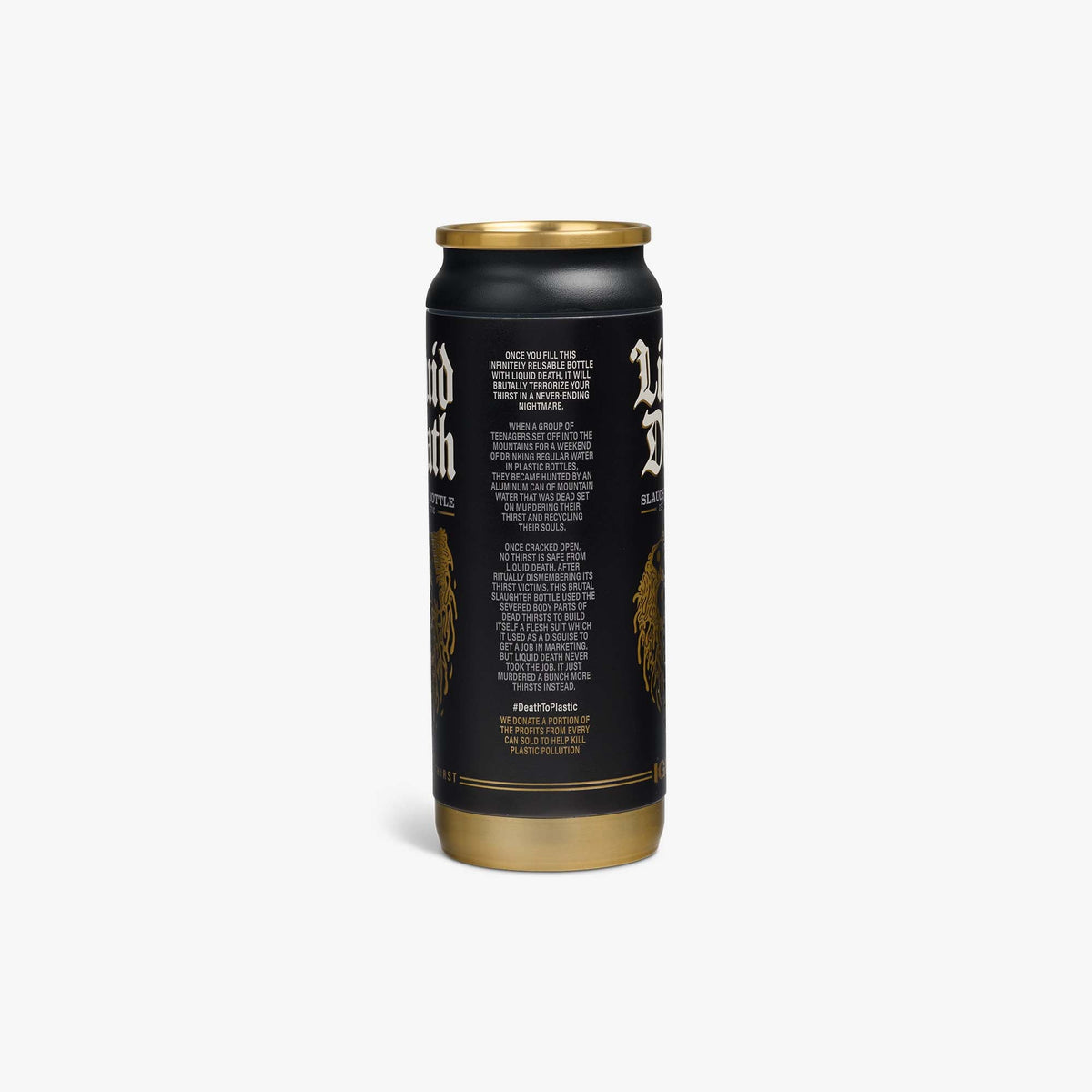 liquid-death-16-oz-slaughter-bottle-i5 00027516-S.jpg