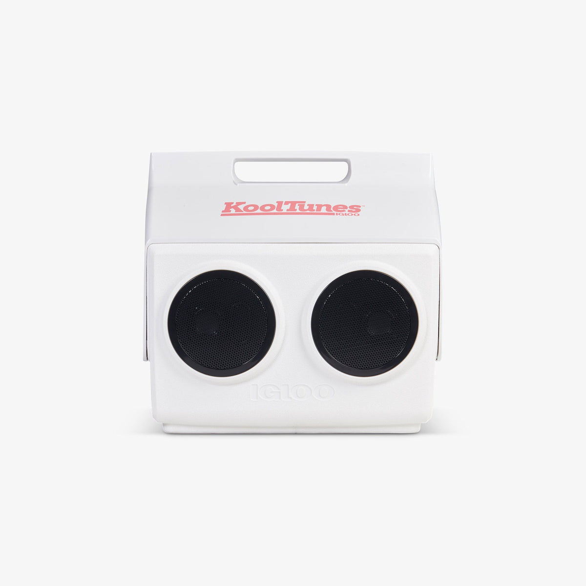 kooltunes-g6 00027531_1.jpg