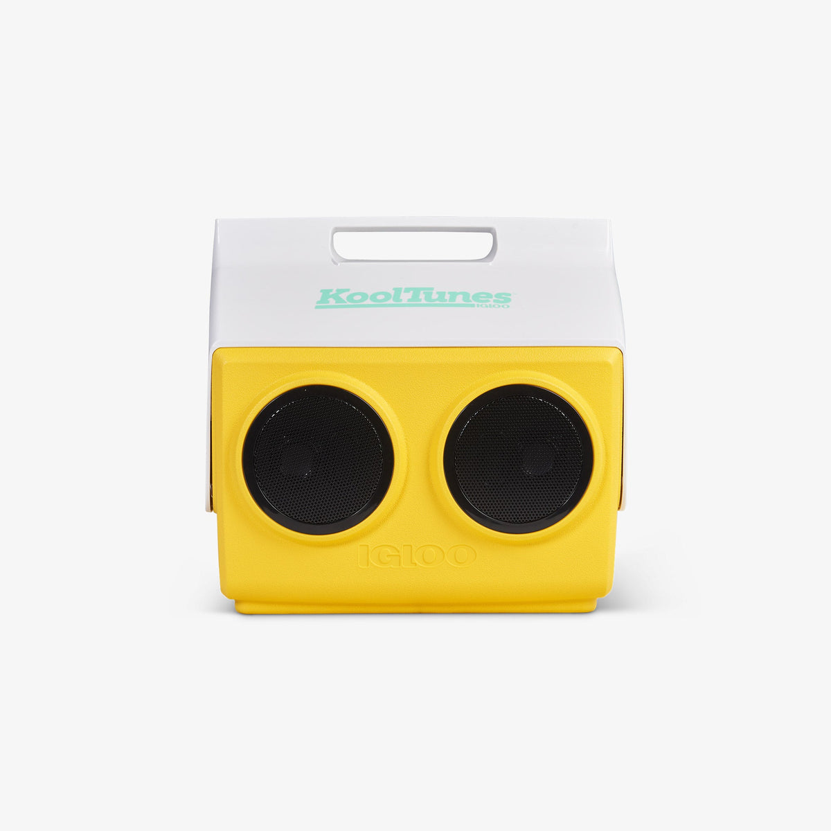 kooltunes-g6 00027532_1.jpg
