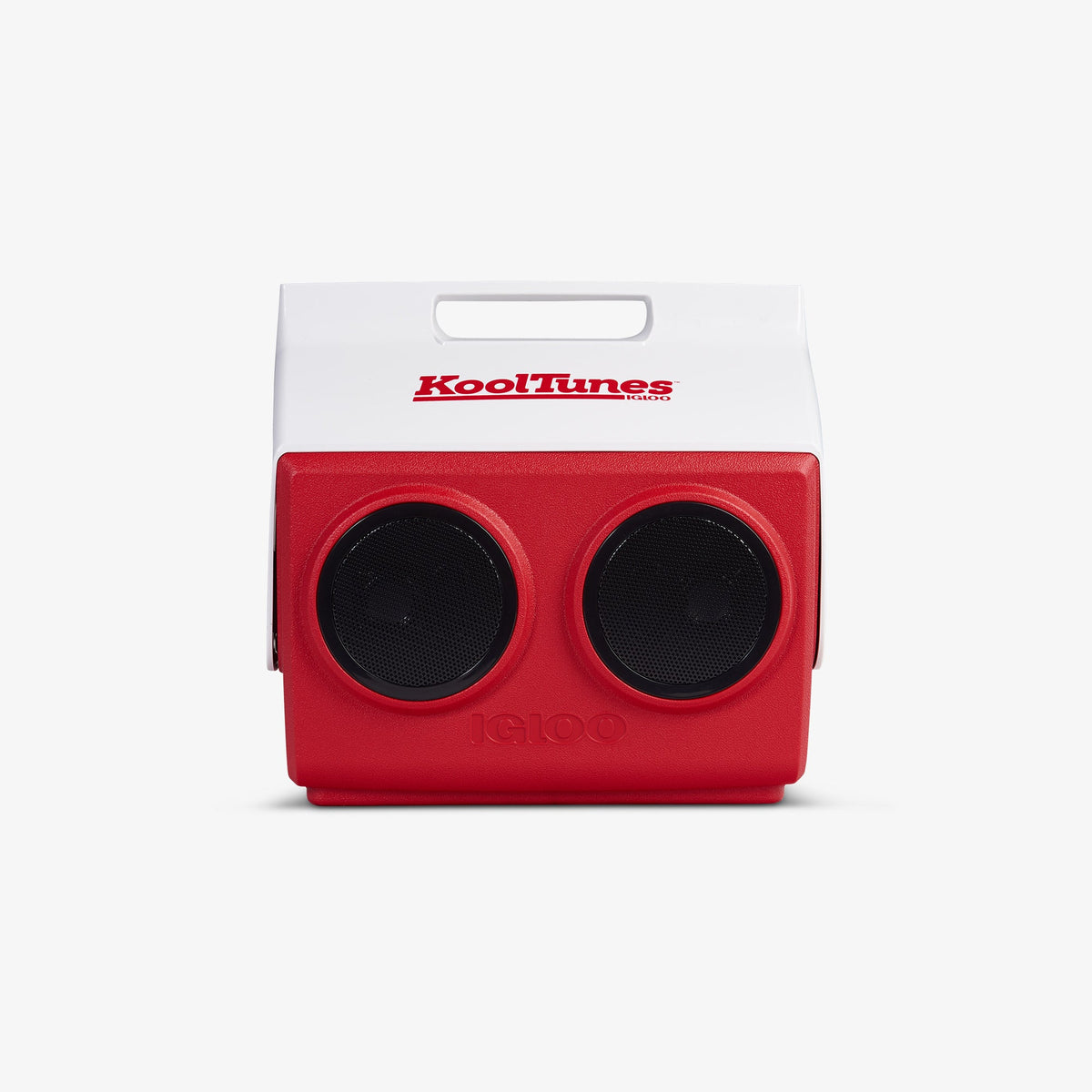 kooltunes-g6 00027533_1.jpg
