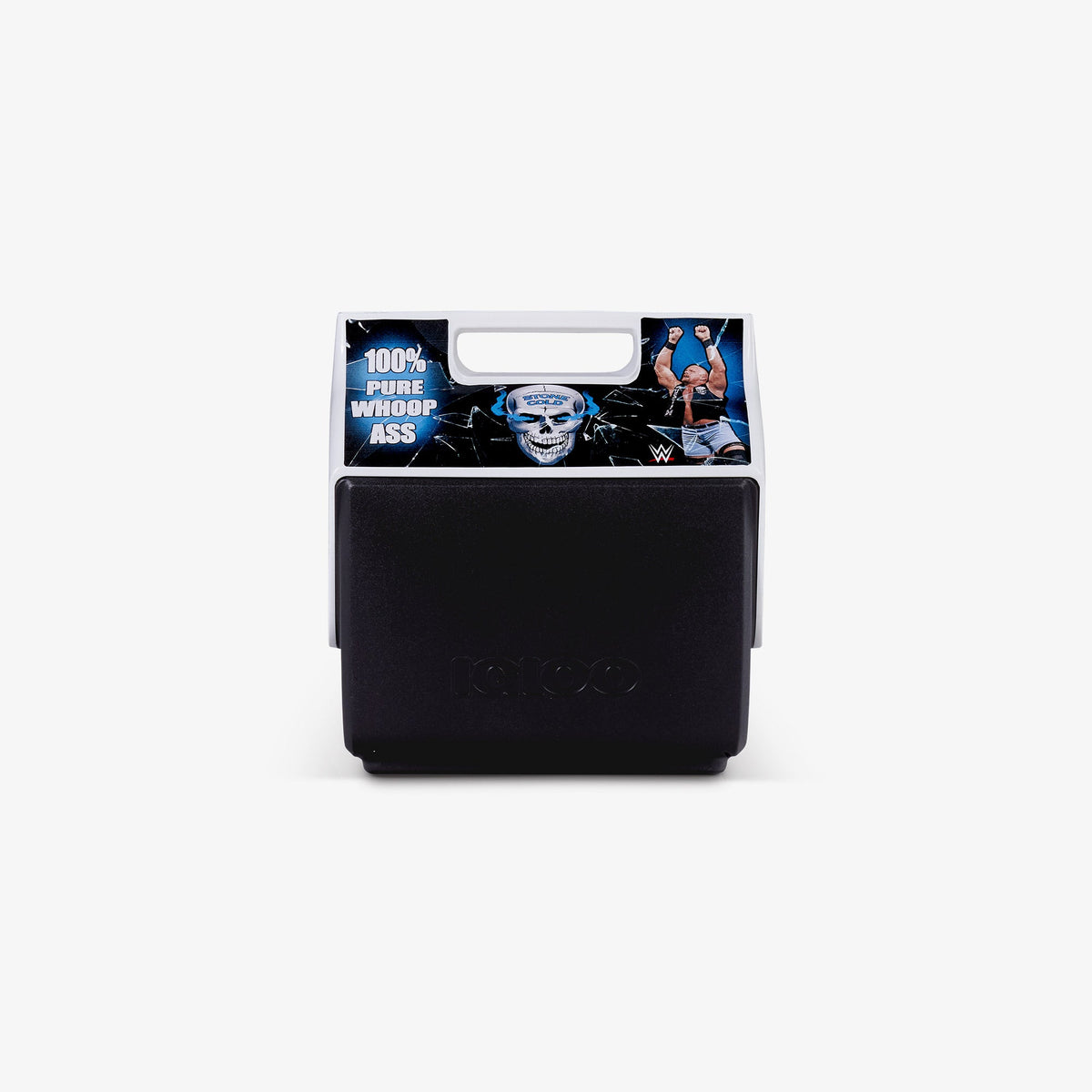 wwe-stone-cold-steve-austin-little-playmate-7-qt-cooler-f3 00027543_1.jpg