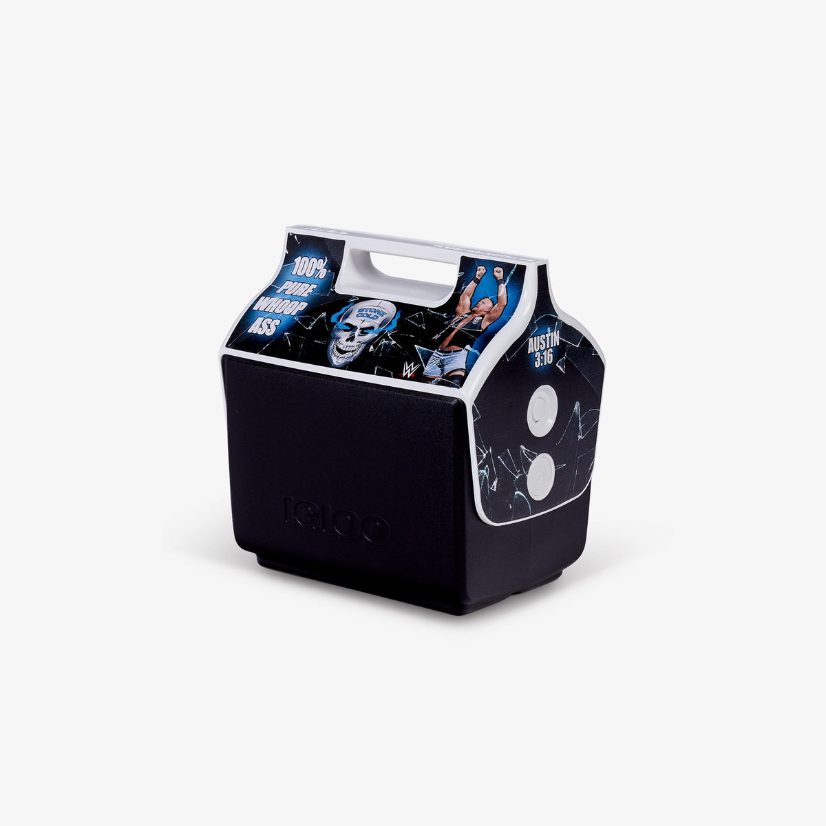 wwe-stone-cold-steve-austin-little-playmate-7-qt-cooler-f3 00027543_2.jpg