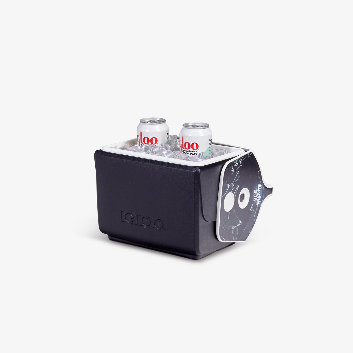 wwe-stone-cold-steve-austin-little-playmate-7-qt-cooler-f3 00027543_3.jpg