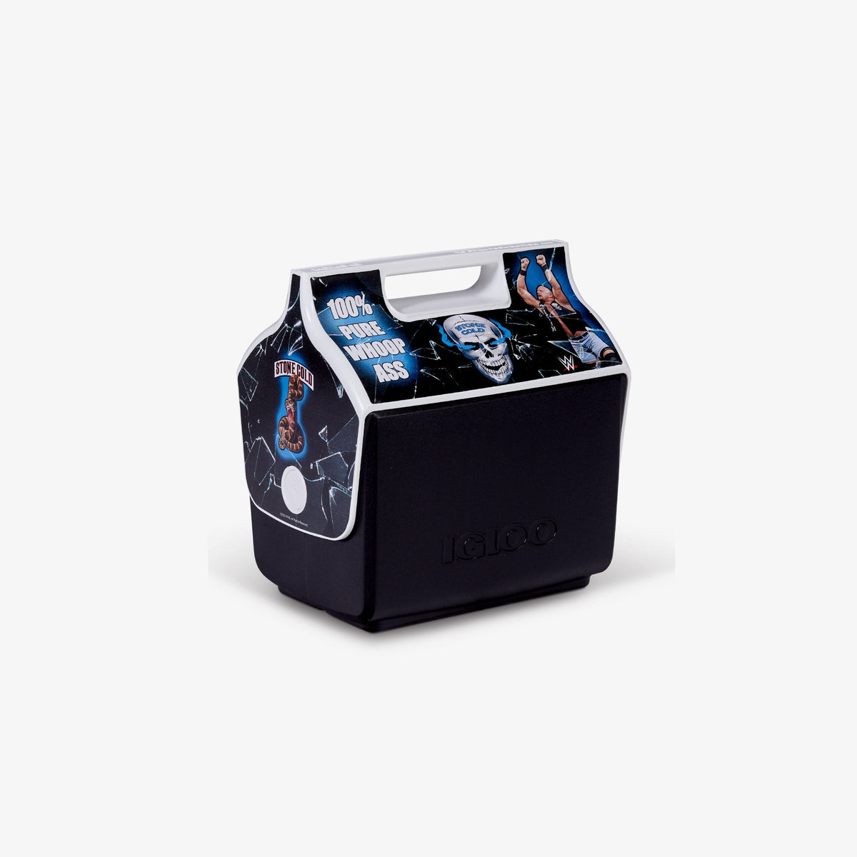 wwe-stone-cold-steve-austin-little-playmate-7-qt-cooler-f3 00027543_4.jpg