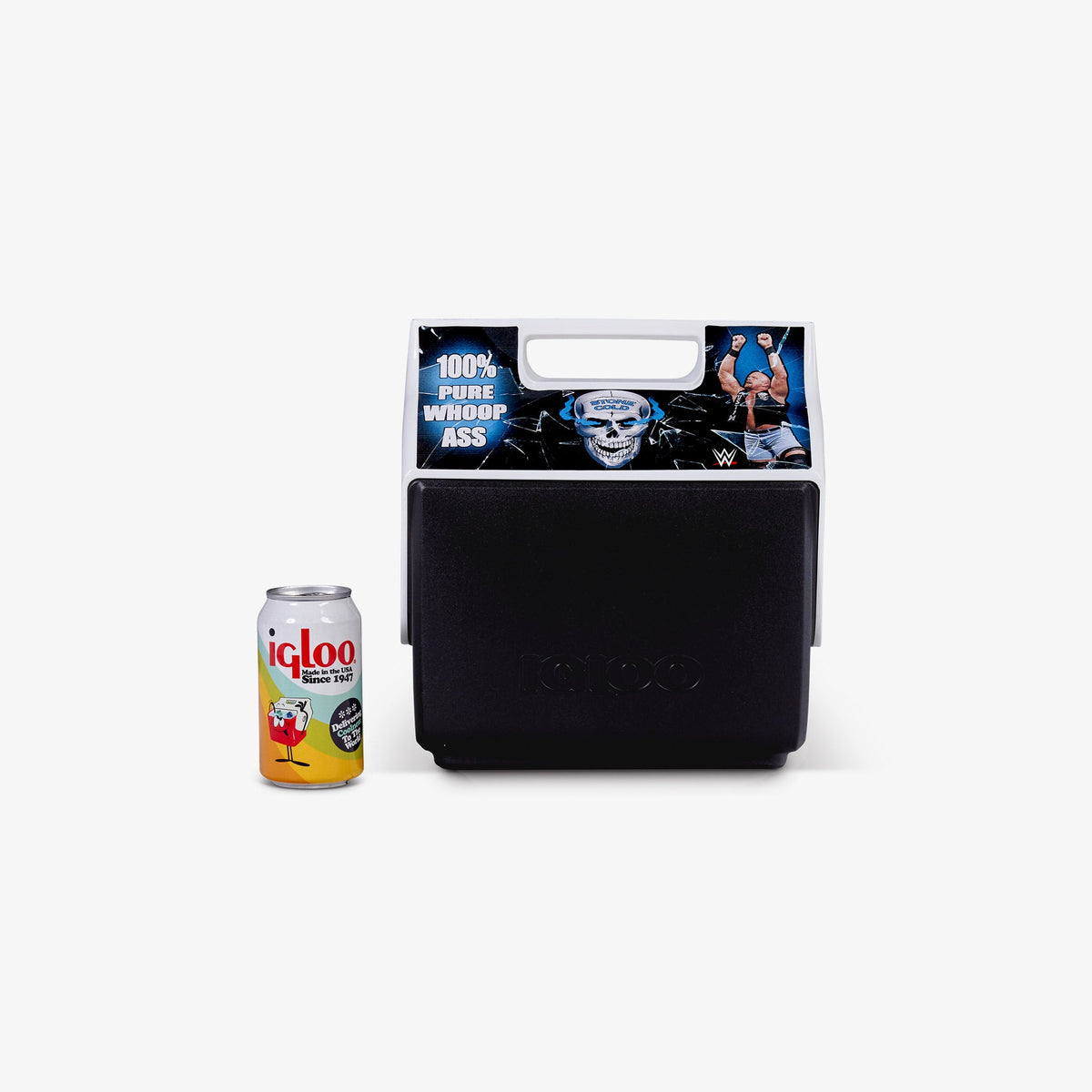 wwe-stone-cold-steve-austin-little-playmate-7-qt-cooler-f3 00027543_5.jpg