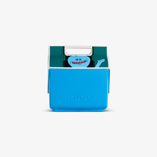 rick-and-morty-mr-meeseeks-box-little-playmate-7-qt-cooler-i6 00027581_1.jpg