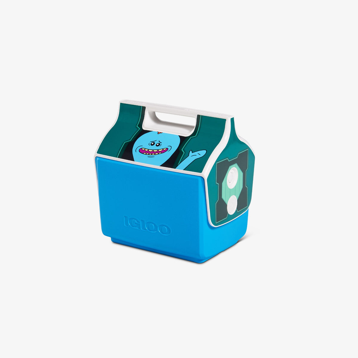rick-and-morty-mr-meeseeks-box-little-playmate-7-qt-cooler-i6 00027581_2.jpg