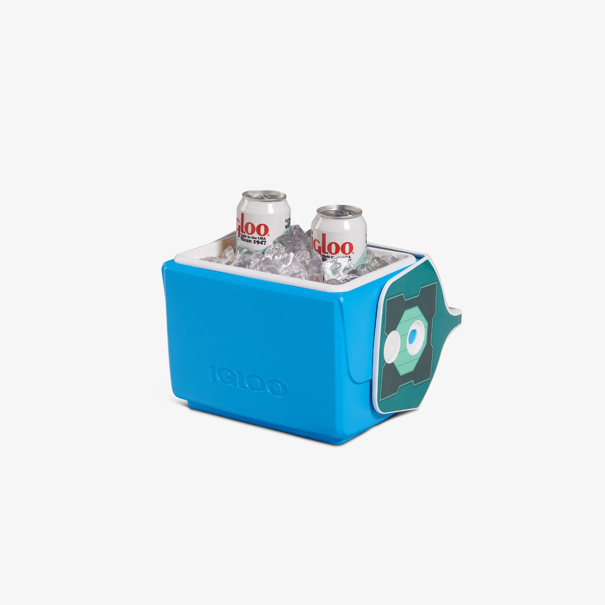 rick-and-morty-mr-meeseeks-box-little-playmate-7-qt-cooler-i6 00027581_3.jpg