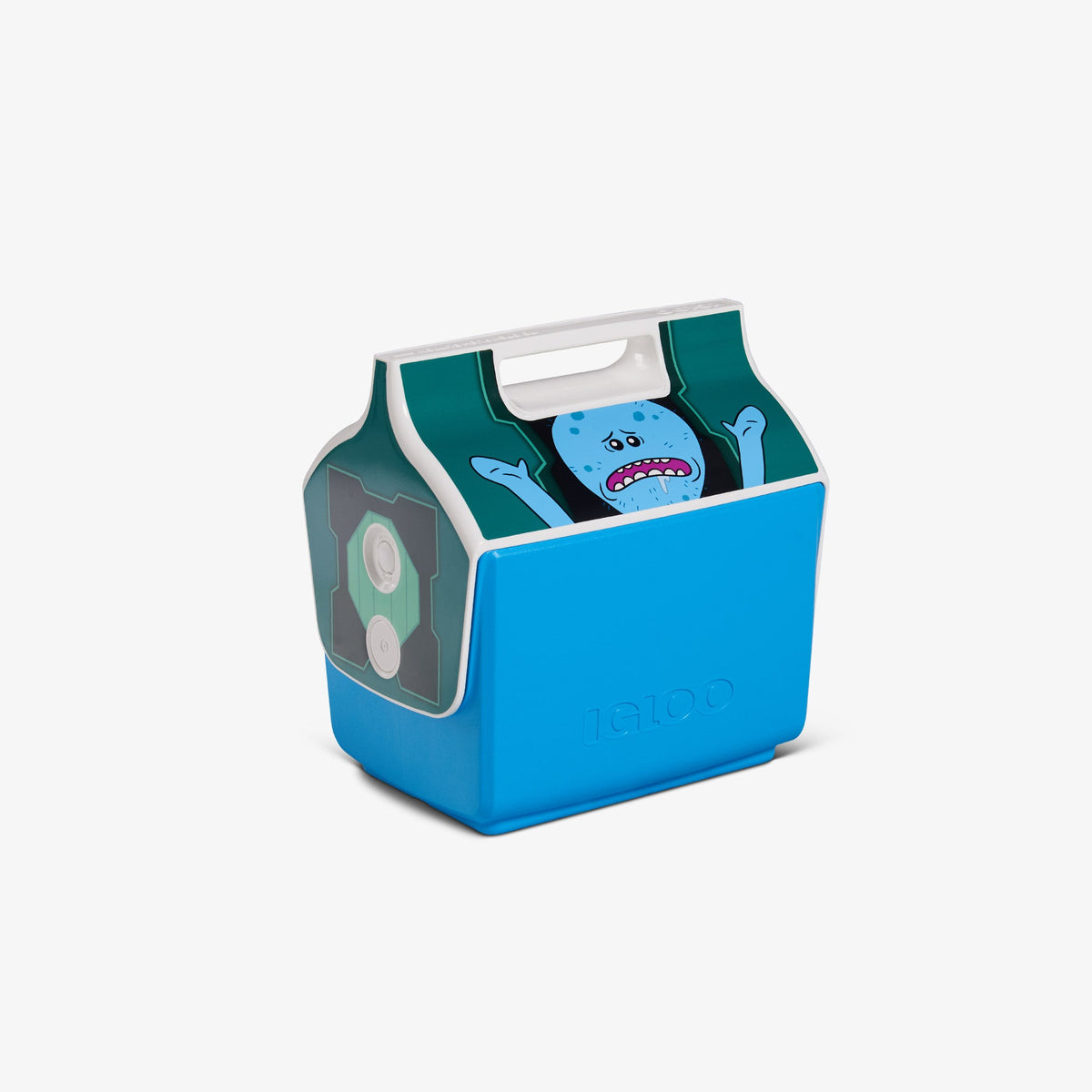 rick-and-morty-mr-meeseeks-box-little-playmate-7-qt-cooler-i6 00027581_4.jpg