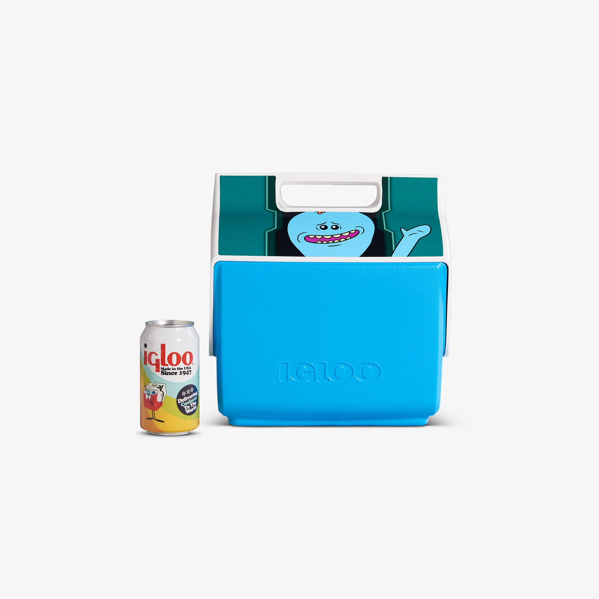 rick-and-morty-mr-meeseeks-box-little-playmate-7-qt-cooler-i6 00027581_5.jpg
