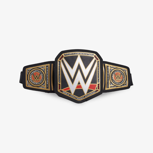 wwe-championship-fanny-pack-h4 00027583-F.jpg