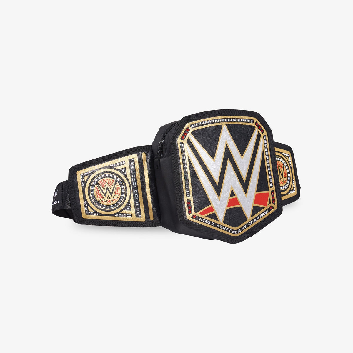 wwe-championship-fanny-pack-h4 00027583-H.jpg