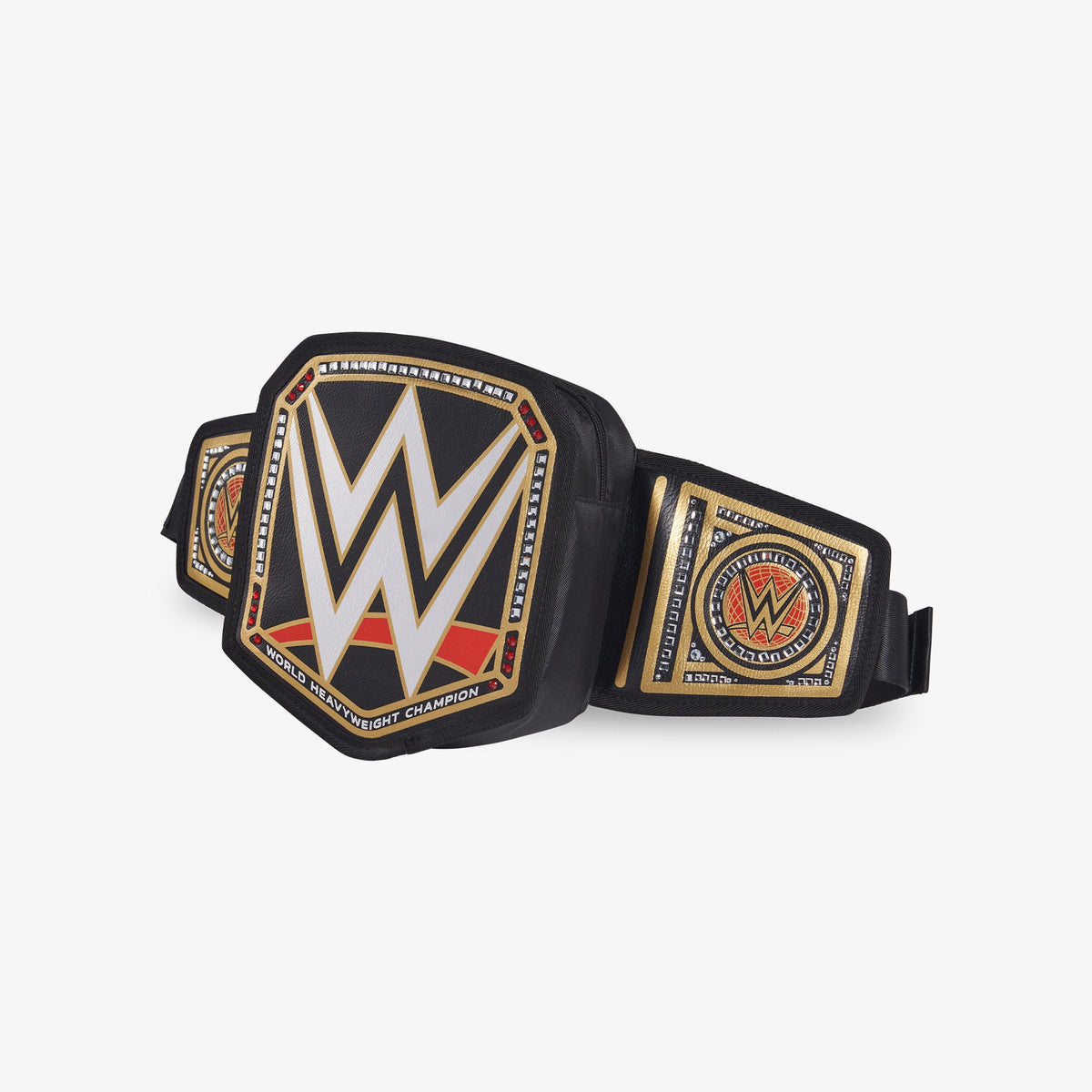 wwe-championship-fanny-pack-h4 00027583-H1.jpg
