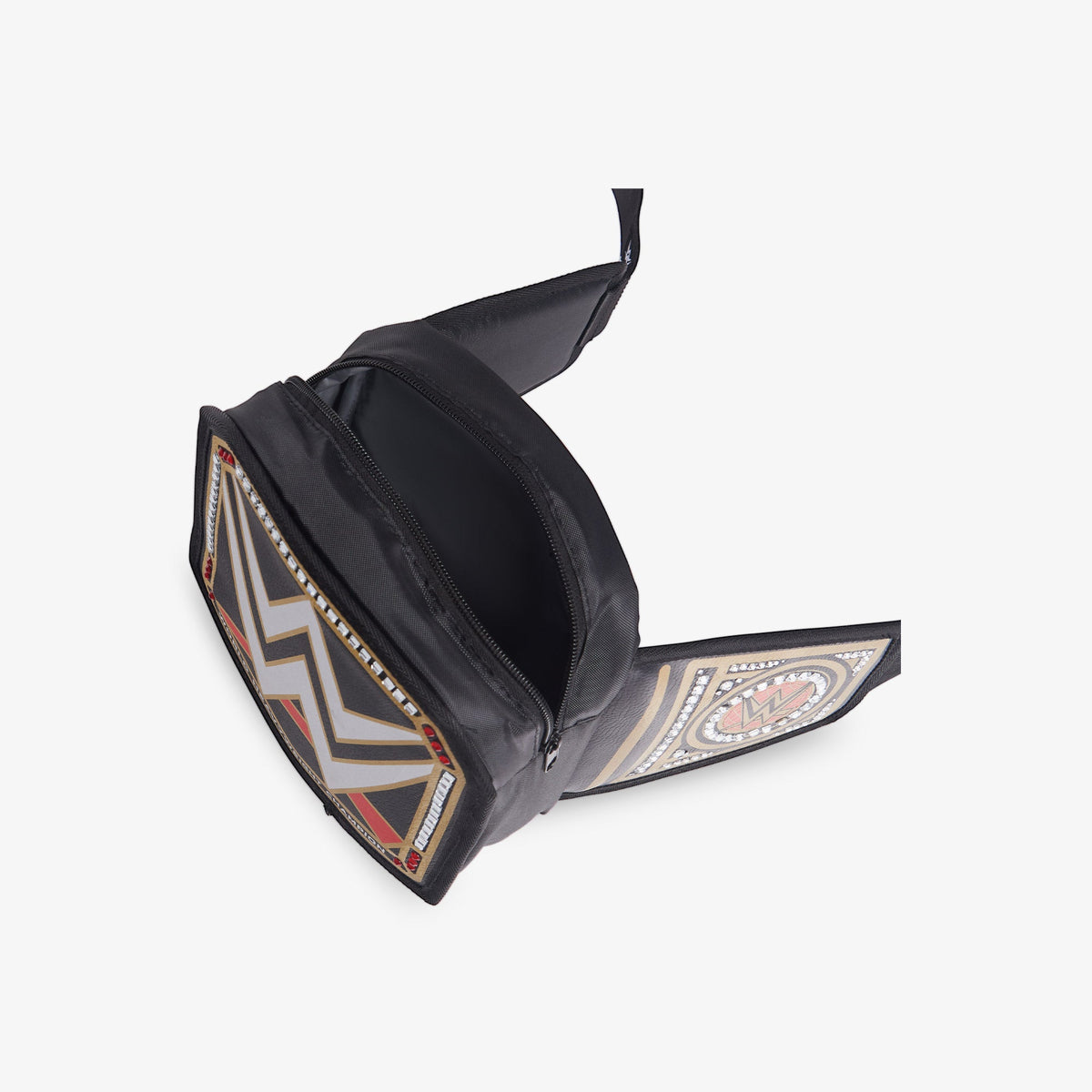 wwe-championship-fanny-pack-h4 00027583-O.jpg