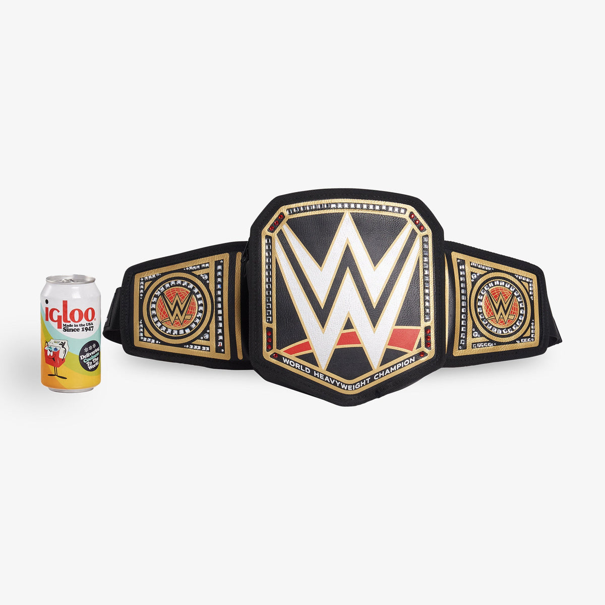 wwe-championship-fanny-pack-h4 00027583-P.jpg