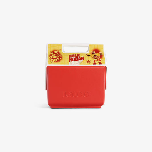 wwe-hulk-hogan-little-playmate-7-qt-cooler-n0 00027588_1.jpg