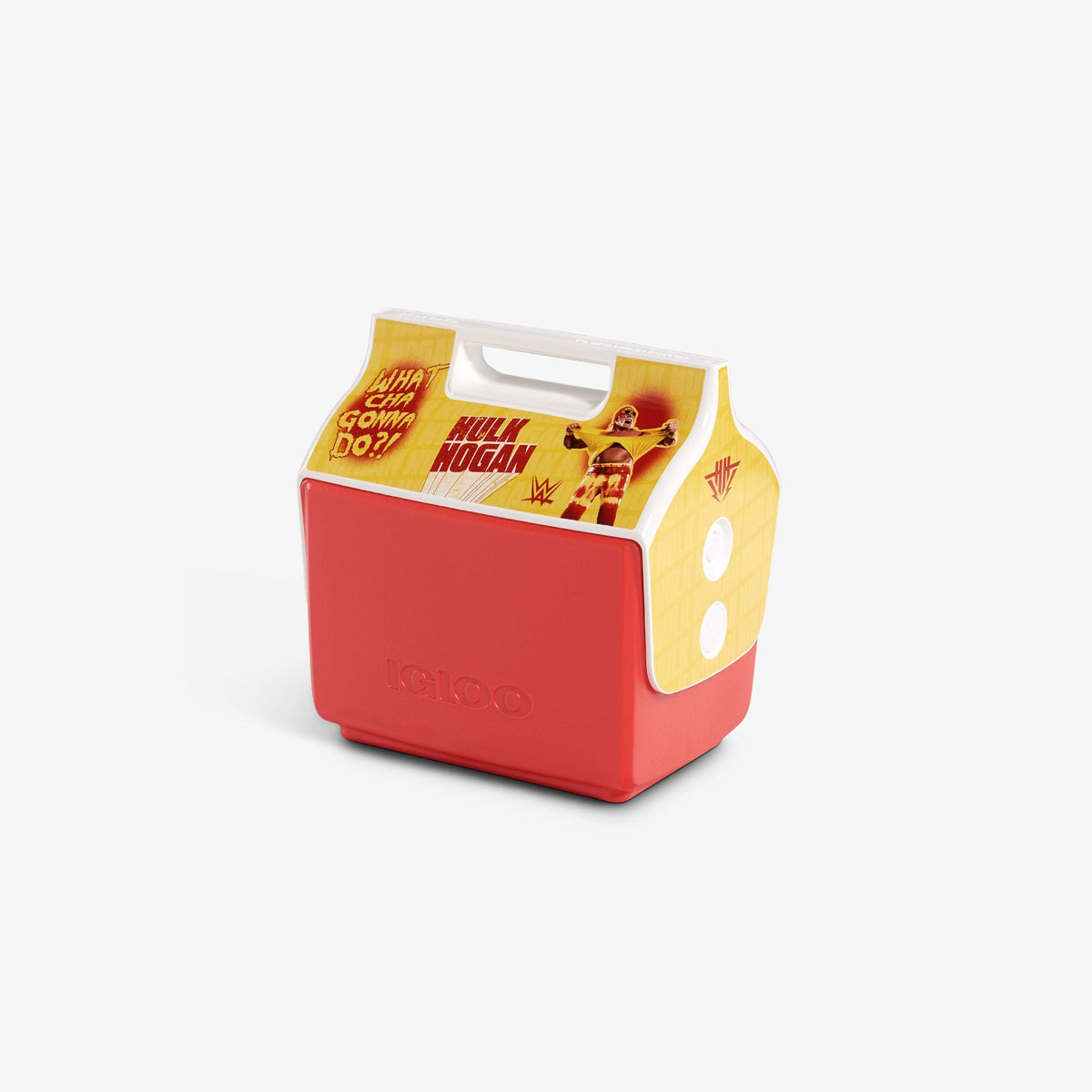 wwe-hulk-hogan-little-playmate-7-qt-cooler-n0 00027588_2.jpg