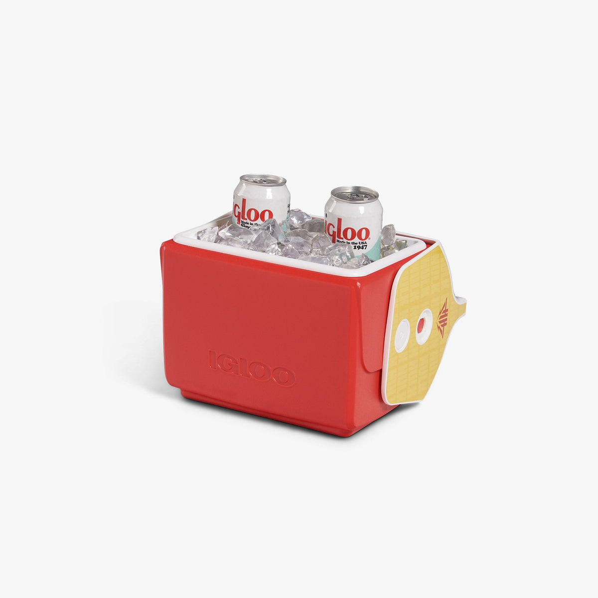 wwe-hulk-hogan-little-playmate-7-qt-cooler-n0 00027588_3.jpg