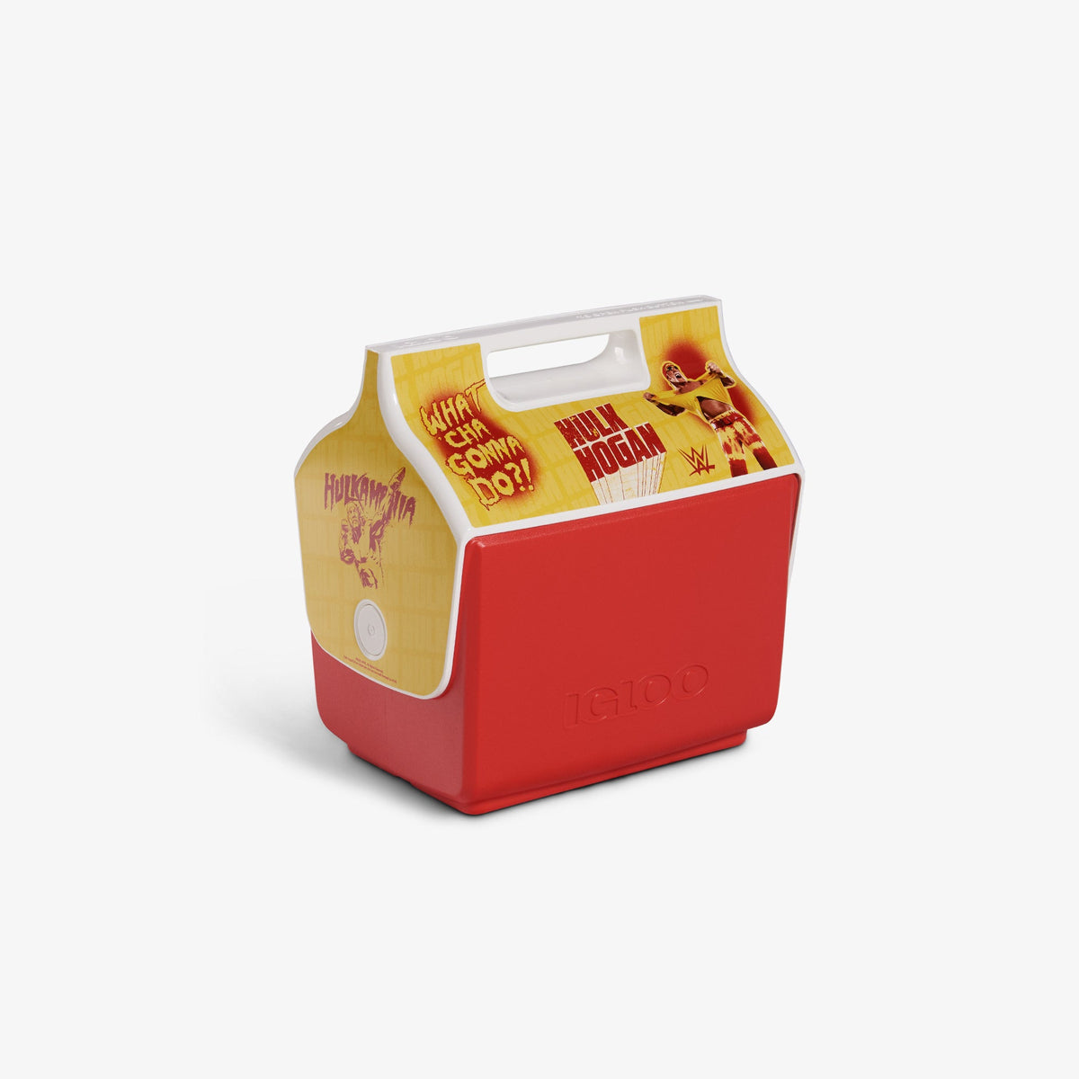 wwe-hulk-hogan-little-playmate-7-qt-cooler-n0 00027588_4.jpg