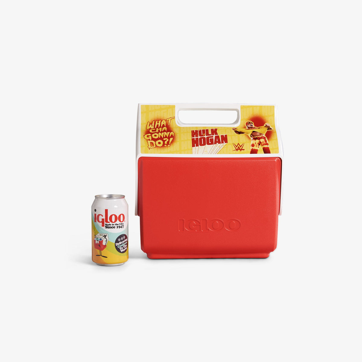 wwe-hulk-hogan-little-playmate-7-qt-cooler-n0 00027588_5.jpg