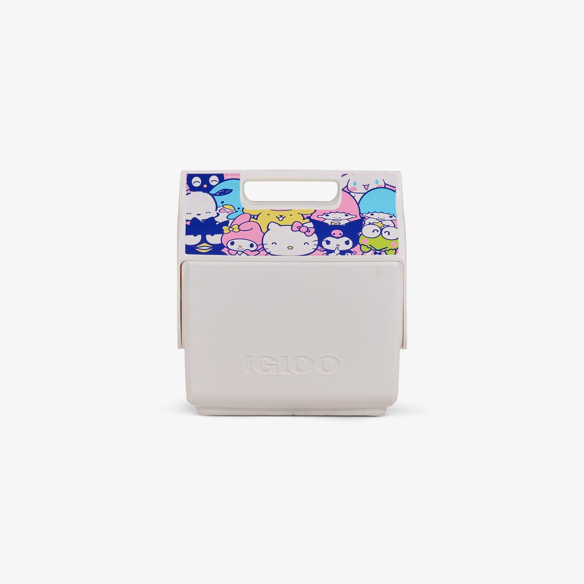 hello-kitty-and-friends-bff-little-playmate-7-qt-cooler-r1 00027589-BK.jpg