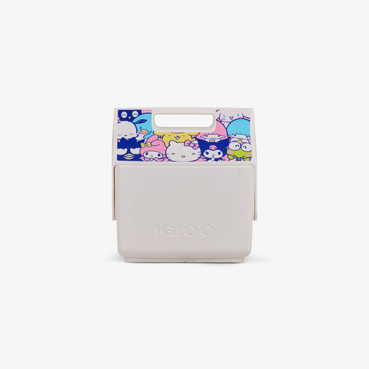 hello-kitty-and-friends-bff-little-playmate-7-qt-cooler-r1 00027589-BK.jpg