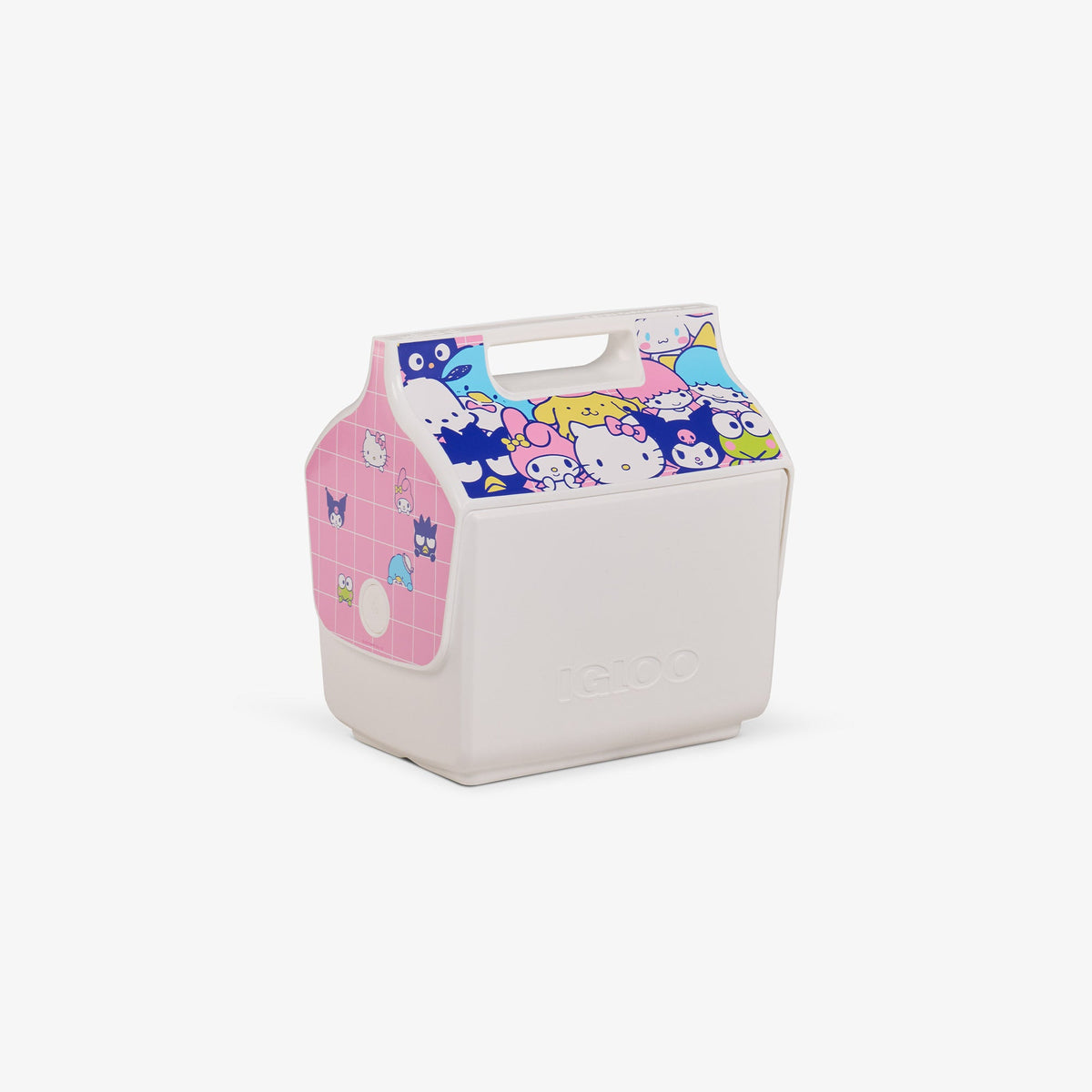 hello-kitty-and-friends-bff-little-playmate-7-qt-cooler-r1 00027589-H.jpg